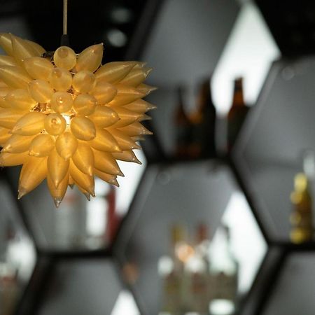 Jake'S 58 Casino Hotel - Adults Only Islandia Luaran gambar