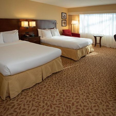 Jake'S 58 Casino Hotel - Adults Only Islandia Luaran gambar