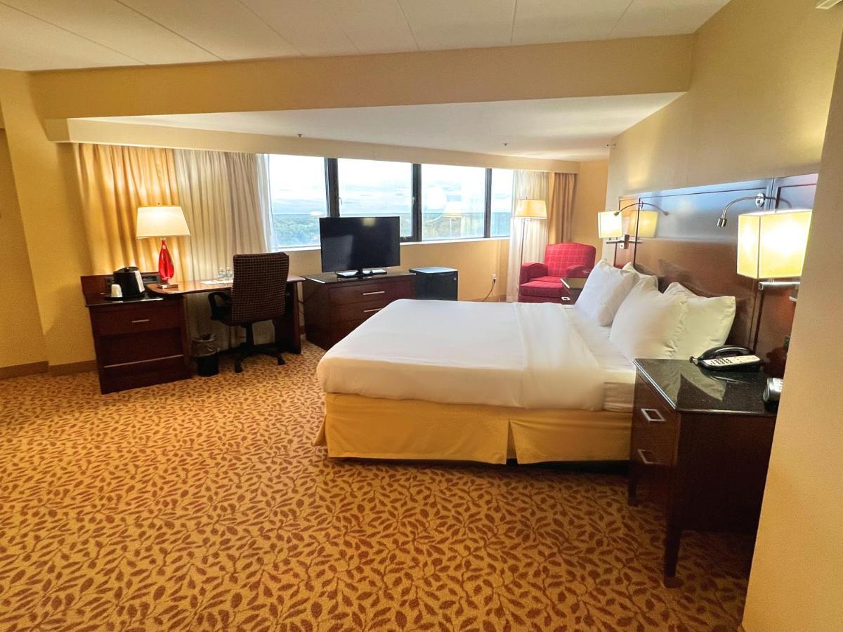 Jake'S 58 Casino Hotel - Adults Only Islandia Luaran gambar