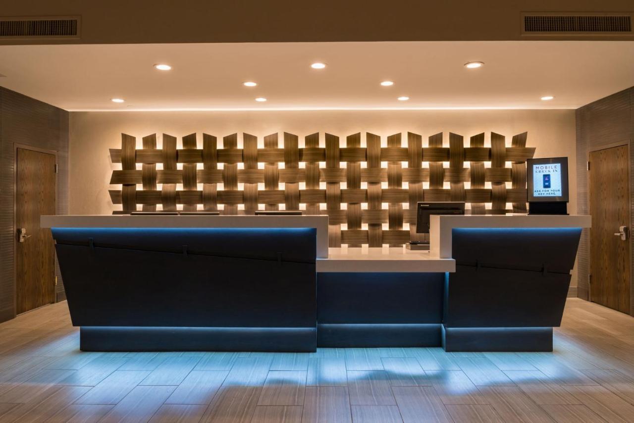 Jake'S 58 Casino Hotel - Adults Only Islandia Luaran gambar