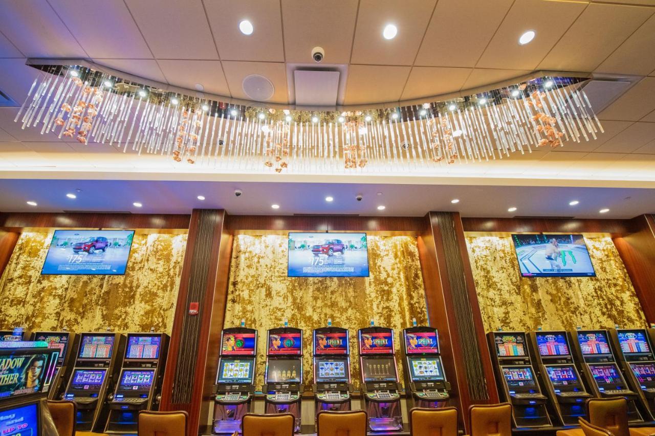 Jake'S 58 Casino Hotel - Adults Only Islandia Luaran gambar