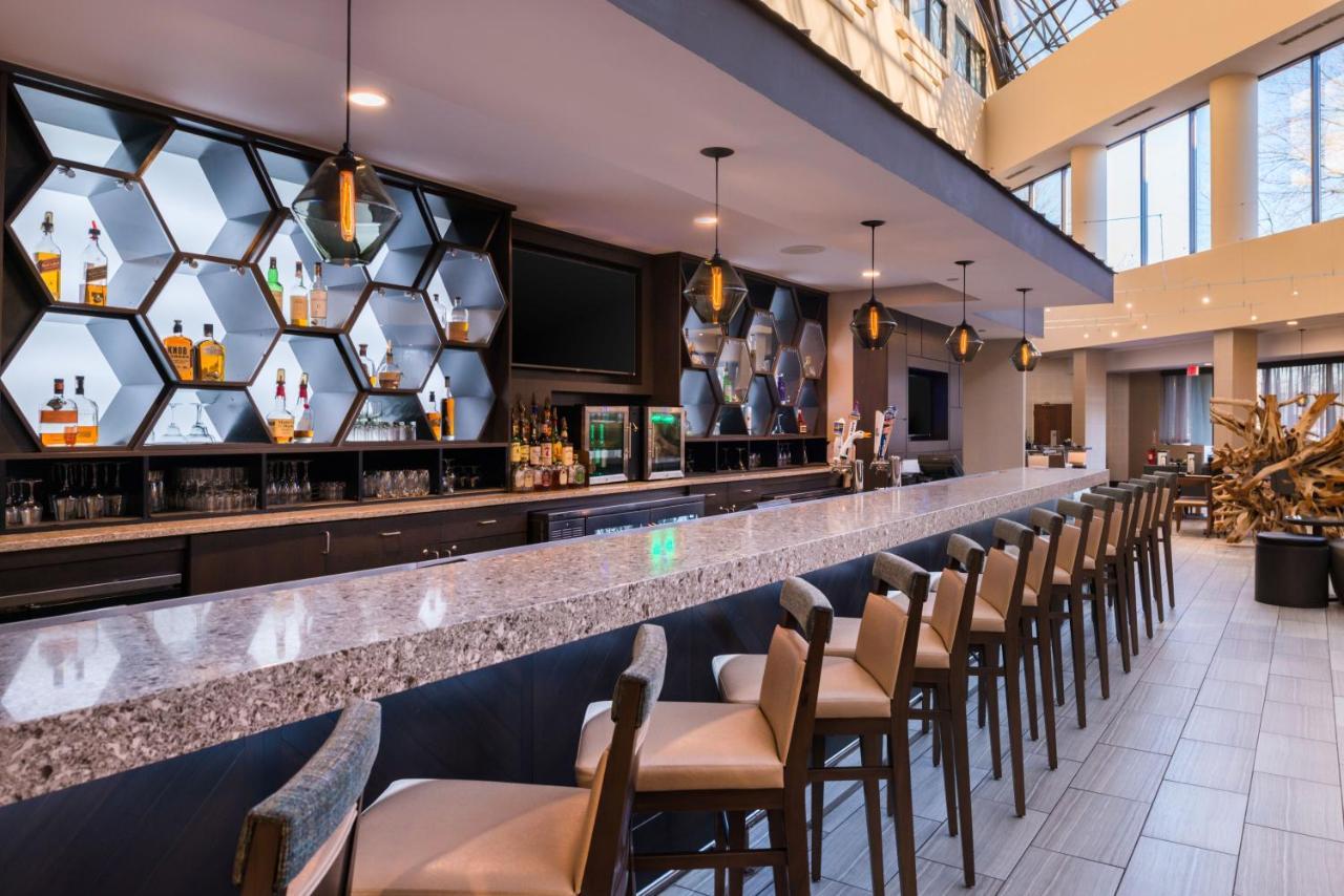 Jake'S 58 Casino Hotel - Adults Only Islandia Luaran gambar