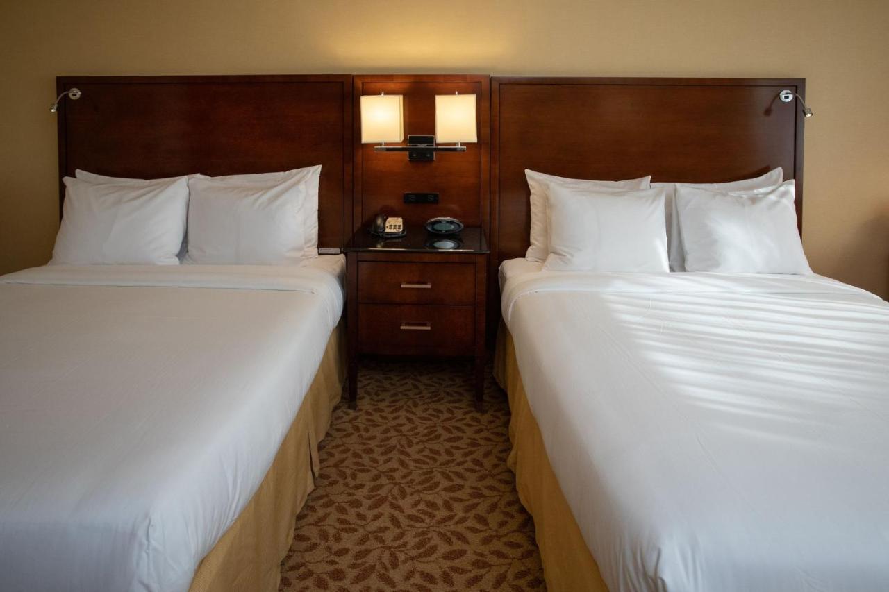 Jake'S 58 Casino Hotel - Adults Only Islandia Luaran gambar