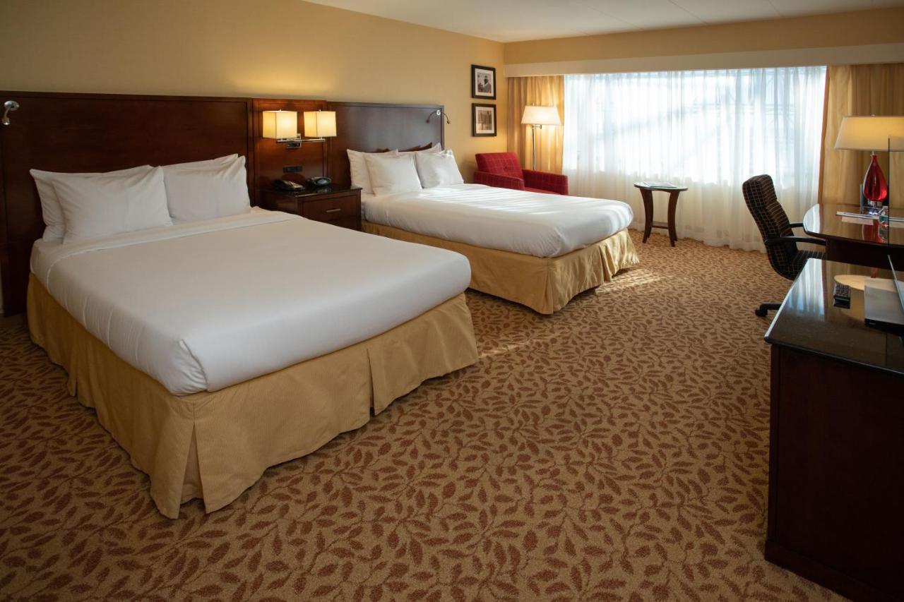 Jake'S 58 Casino Hotel - Adults Only Islandia Luaran gambar