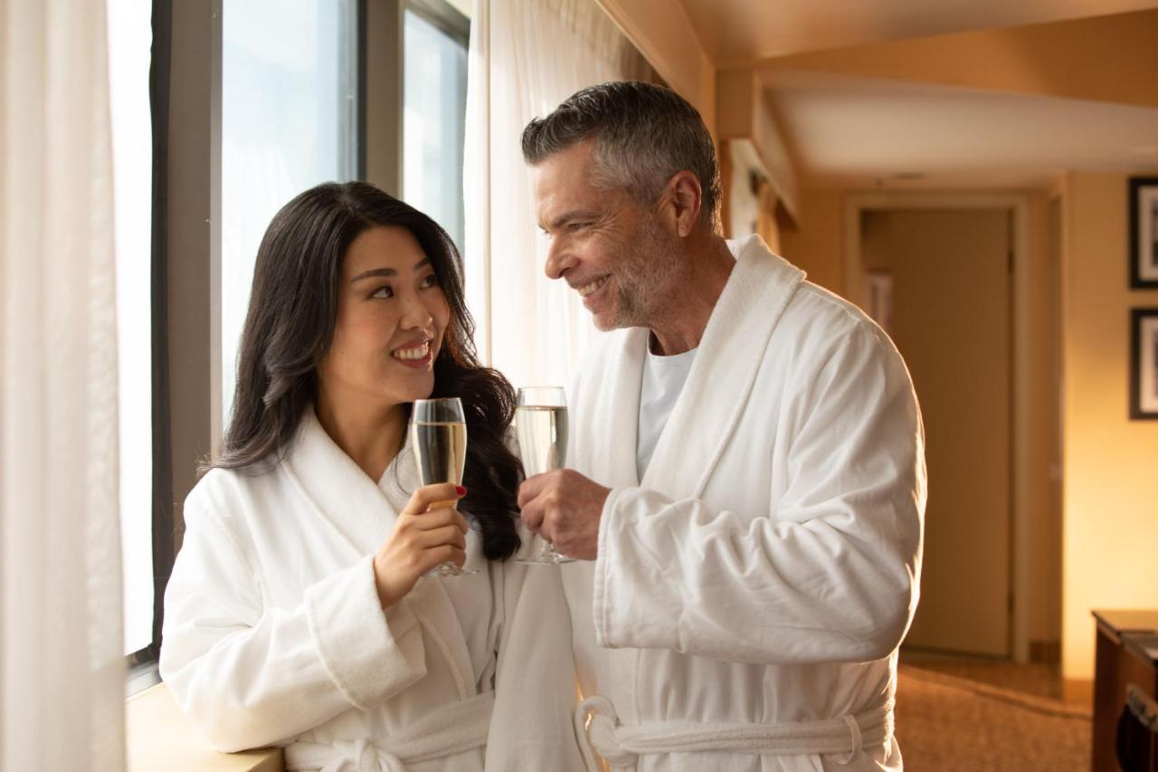 Jake'S 58 Casino Hotel - Adults Only Islandia Luaran gambar