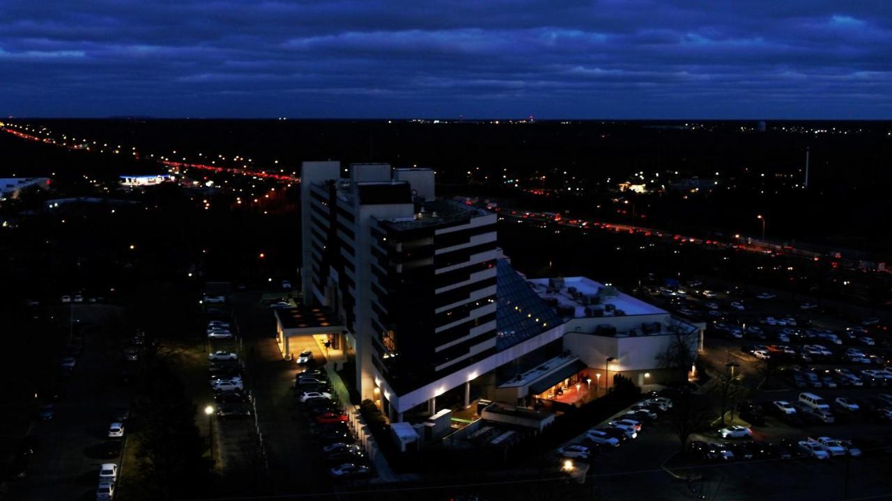 Jake'S 58 Casino Hotel - Adults Only Islandia Luaran gambar