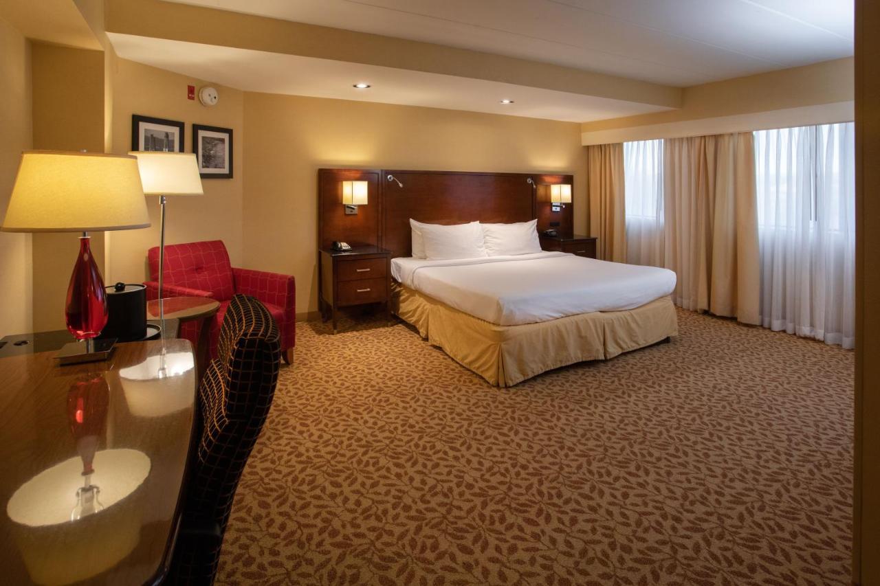 Jake'S 58 Casino Hotel - Adults Only Islandia Luaran gambar