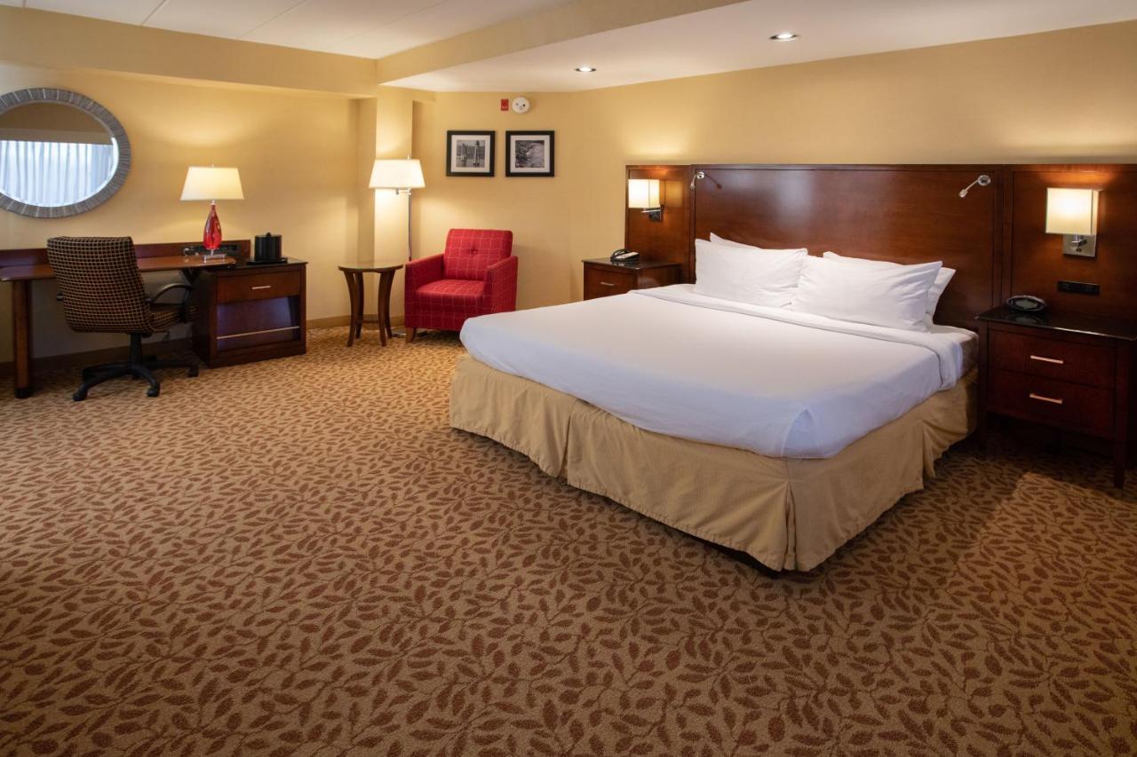 Jake'S 58 Casino Hotel - Adults Only Islandia Luaran gambar