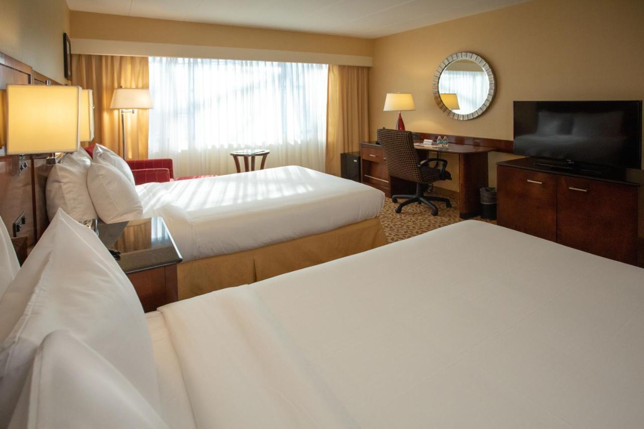 Jake'S 58 Casino Hotel - Adults Only Islandia Luaran gambar