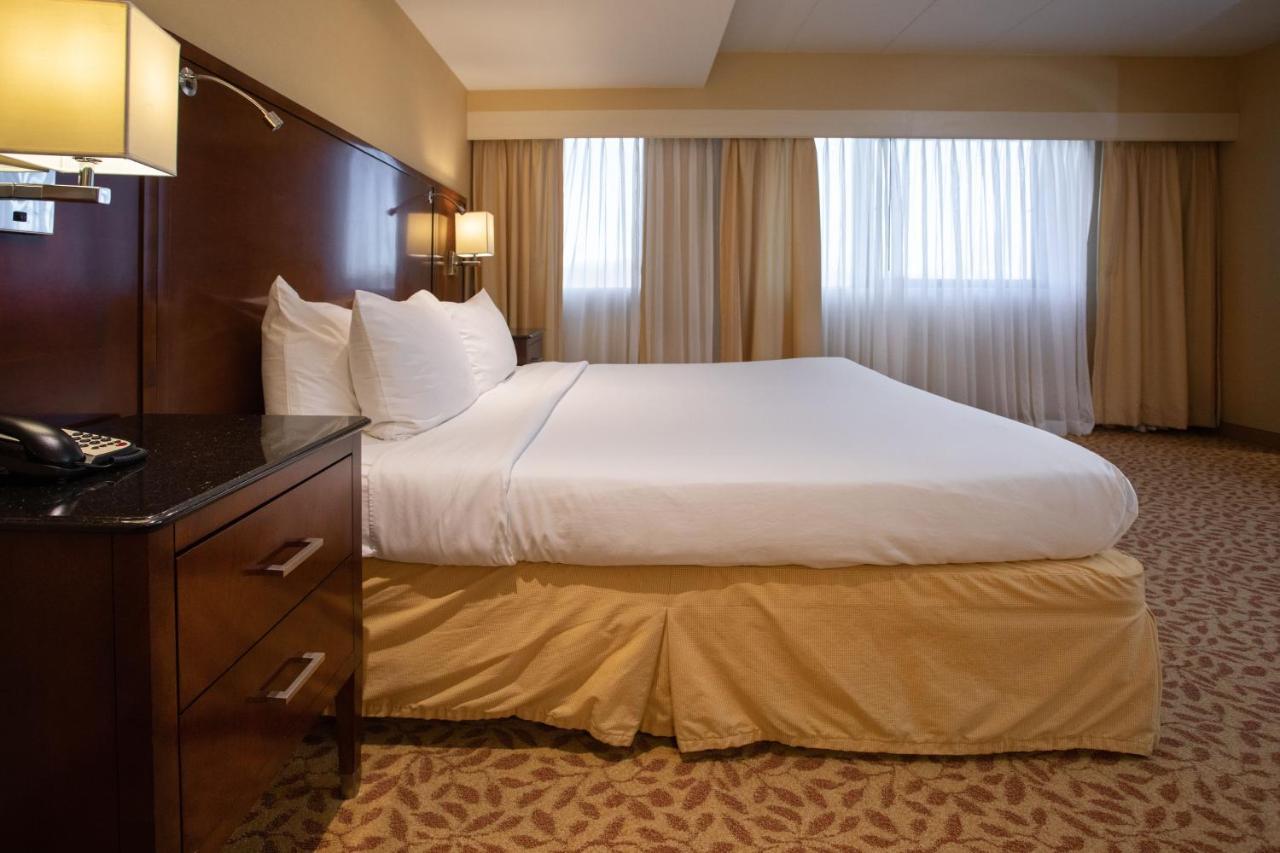 Jake'S 58 Casino Hotel - Adults Only Islandia Luaran gambar