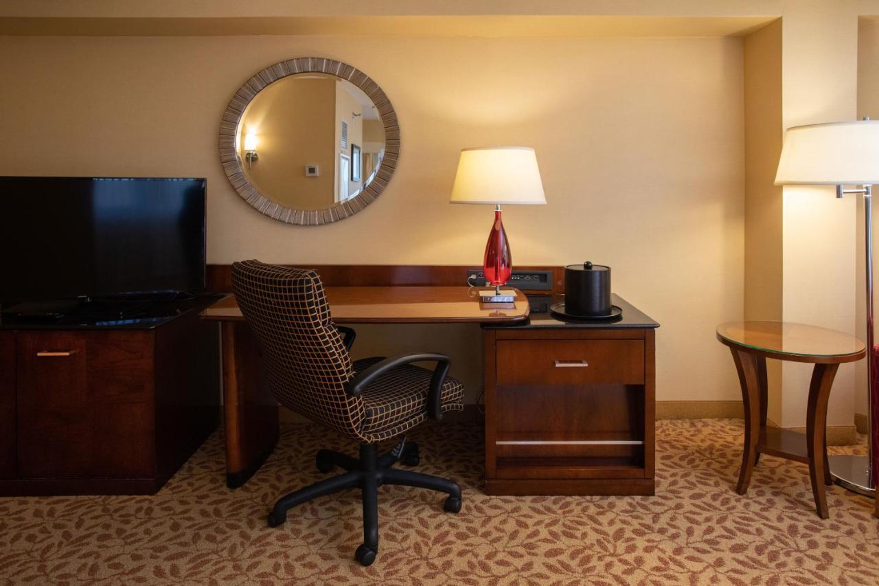 Jake'S 58 Casino Hotel - Adults Only Islandia Luaran gambar