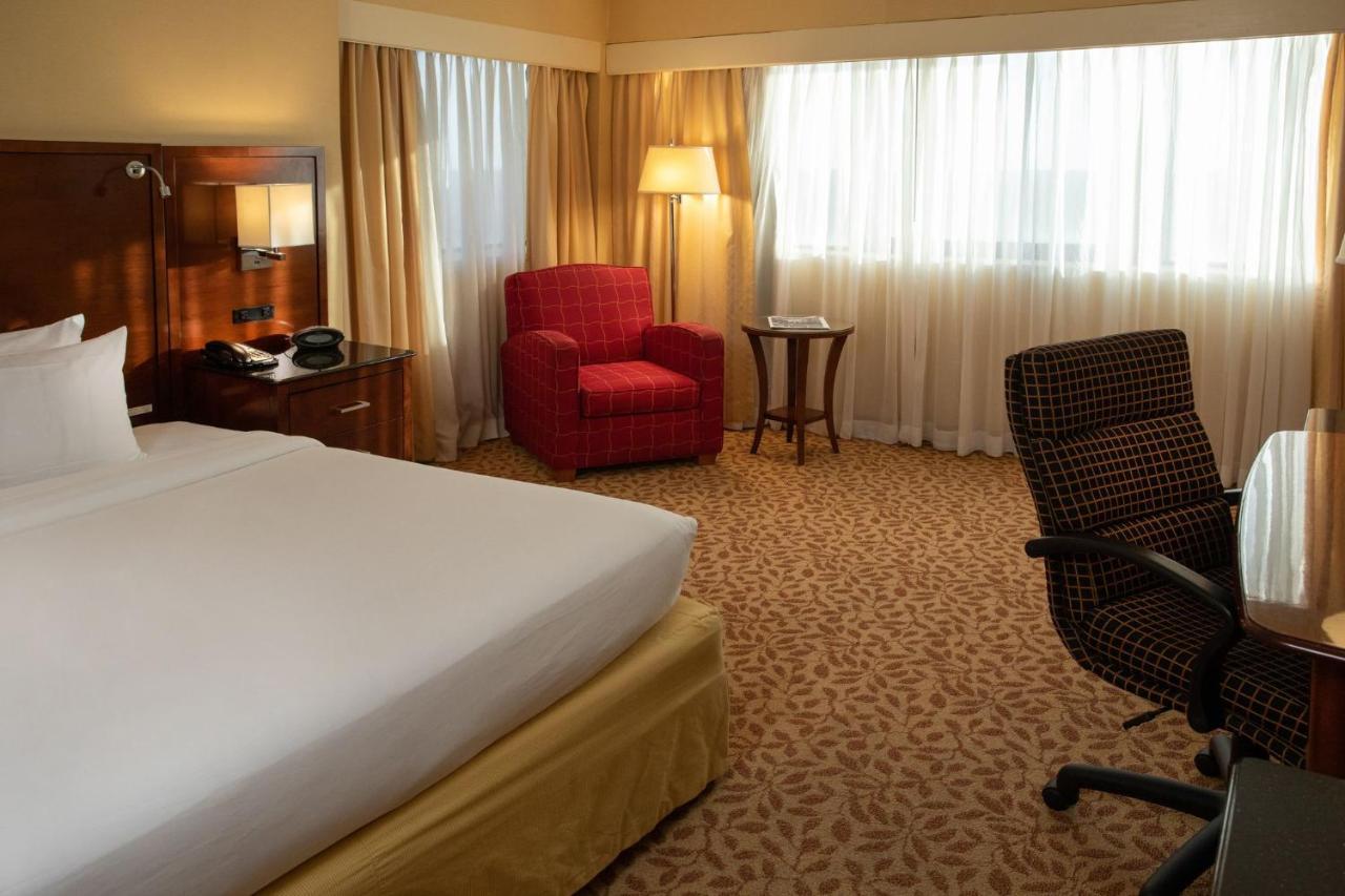Jake'S 58 Casino Hotel - Adults Only Islandia Luaran gambar