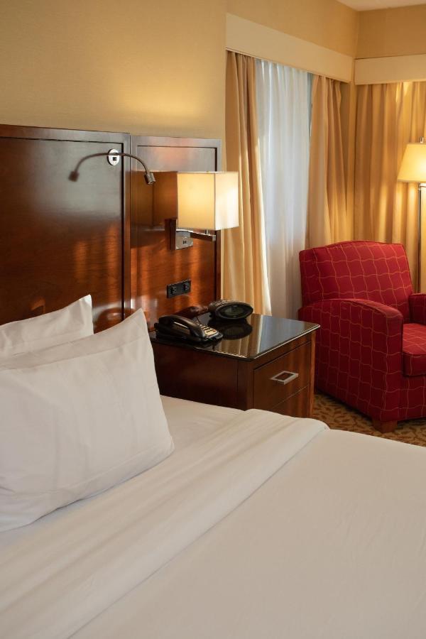 Jake'S 58 Casino Hotel - Adults Only Islandia Luaran gambar