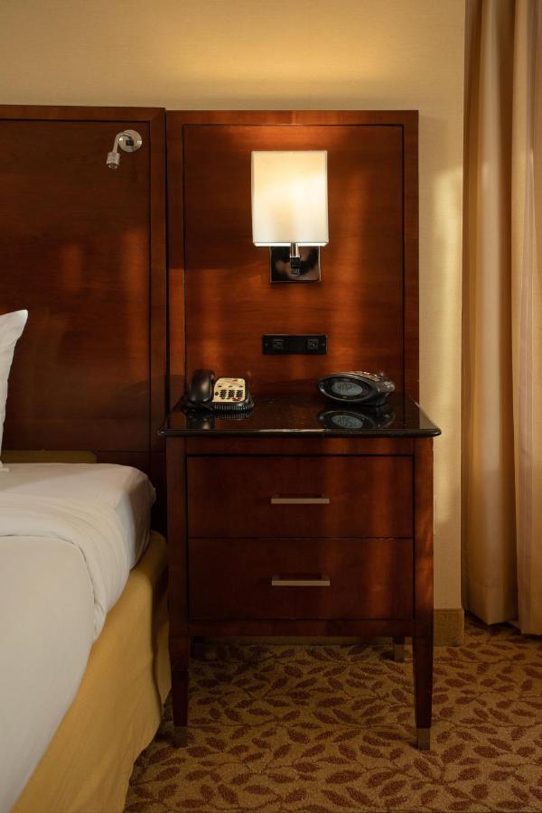 Jake'S 58 Casino Hotel - Adults Only Islandia Luaran gambar