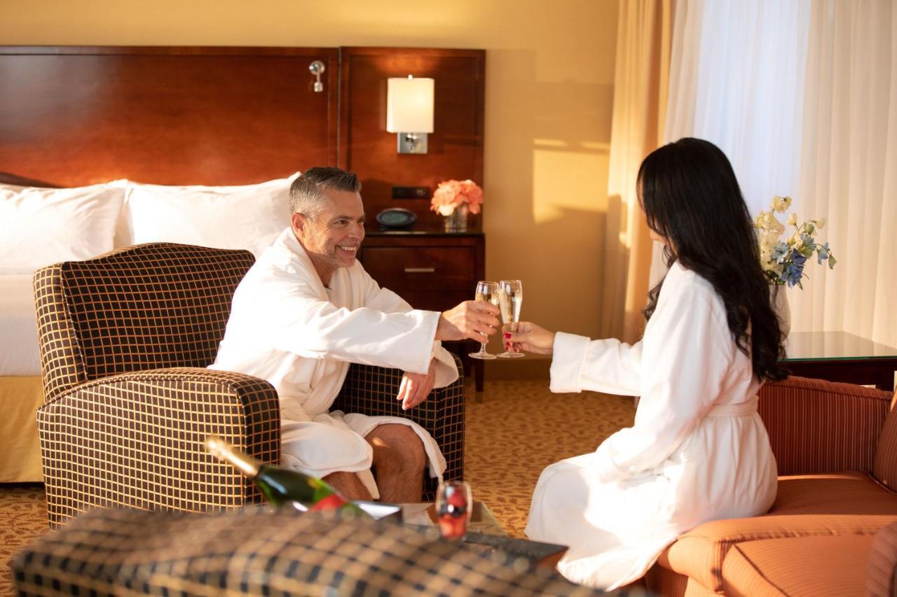 Jake'S 58 Casino Hotel - Adults Only Islandia Luaran gambar