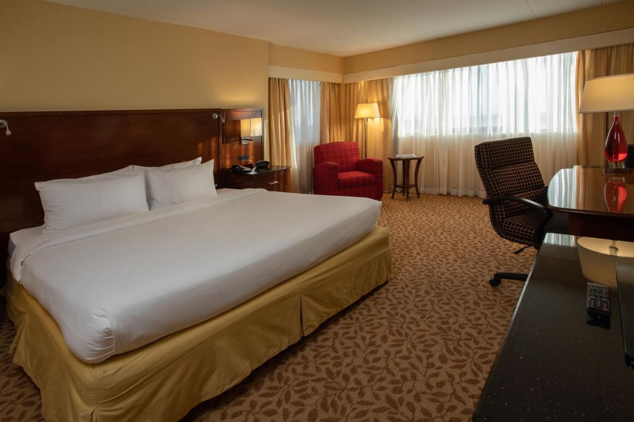 Jake'S 58 Casino Hotel - Adults Only Islandia Luaran gambar