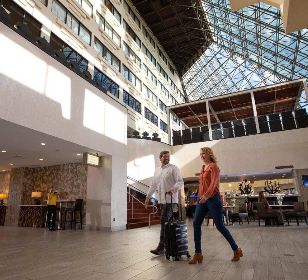 Jake'S 58 Casino Hotel - Adults Only Islandia Luaran gambar