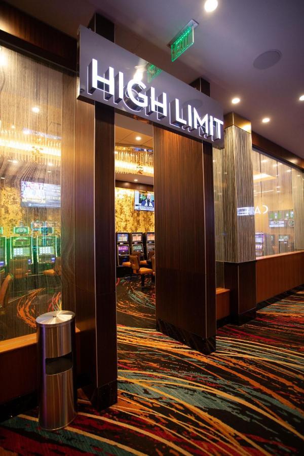 Jake'S 58 Casino Hotel - Adults Only Islandia Luaran gambar