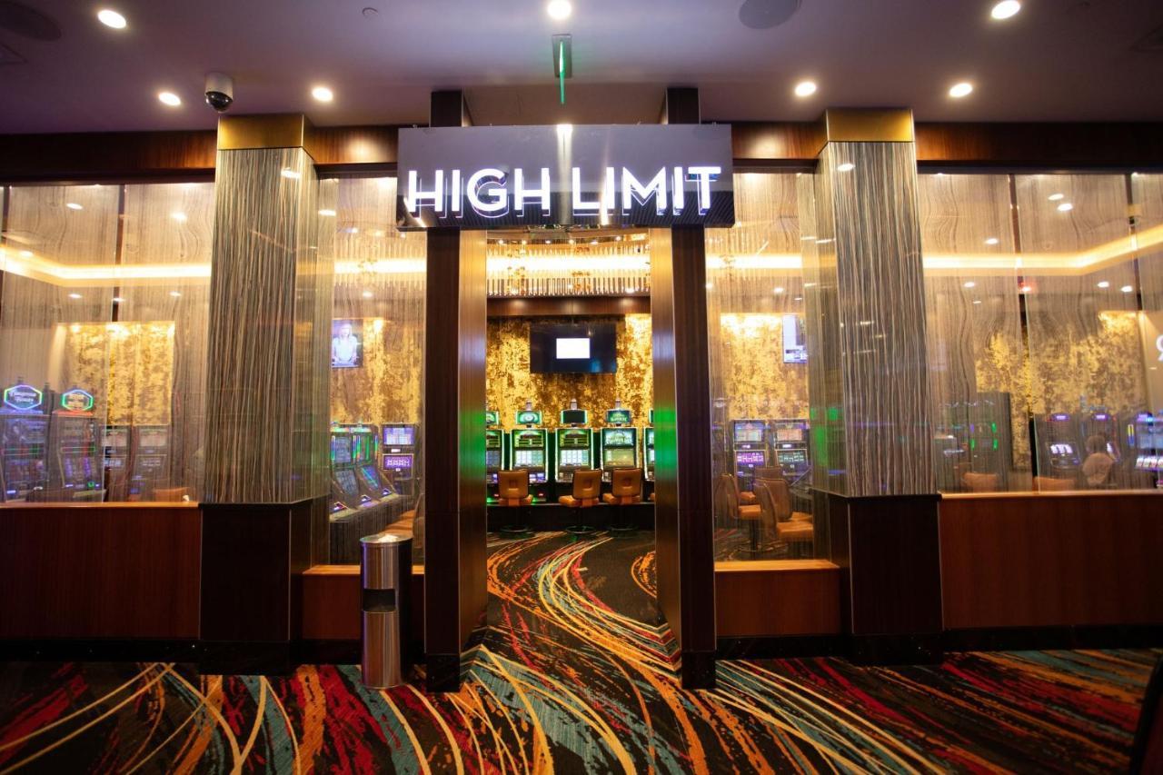 Jake'S 58 Casino Hotel - Adults Only Islandia Luaran gambar