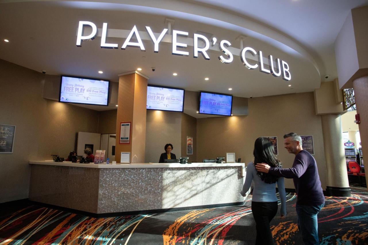 Jake'S 58 Casino Hotel - Adults Only Islandia Luaran gambar