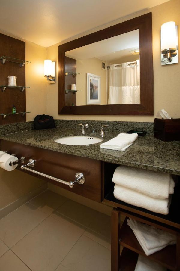 Jake'S 58 Casino Hotel - Adults Only Islandia Luaran gambar