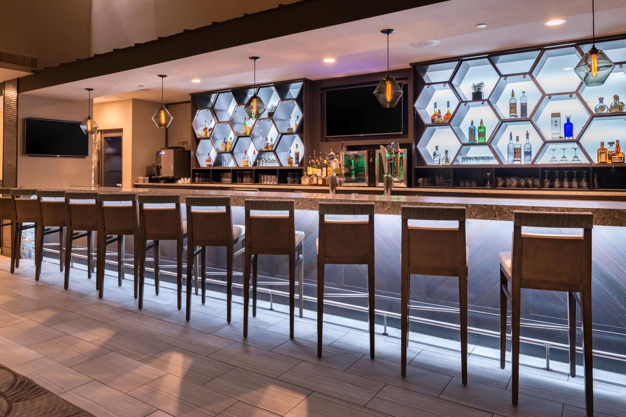Jake'S 58 Casino Hotel - Adults Only Islandia Luaran gambar