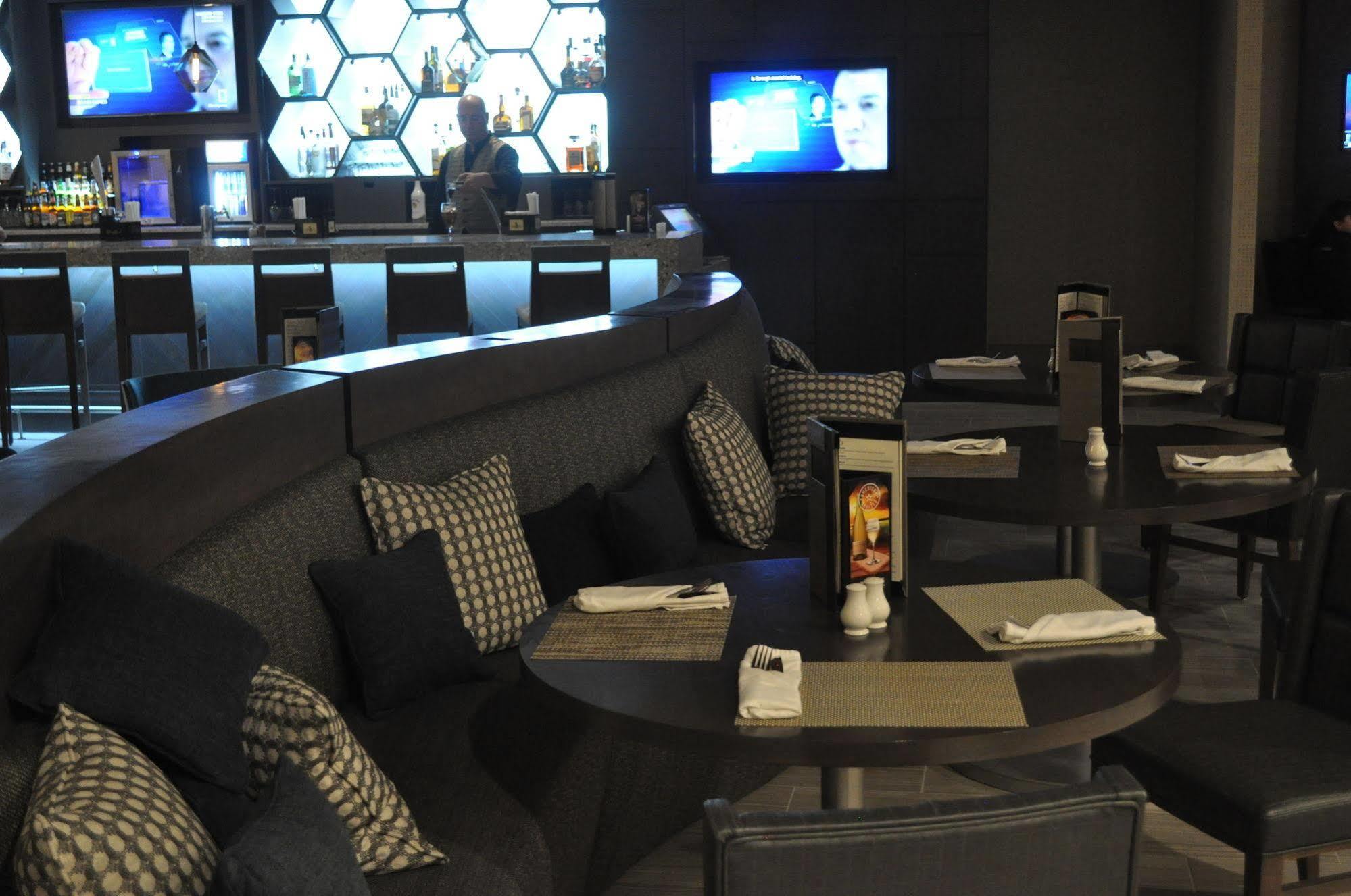 Jake'S 58 Casino Hotel - Adults Only Islandia Luaran gambar