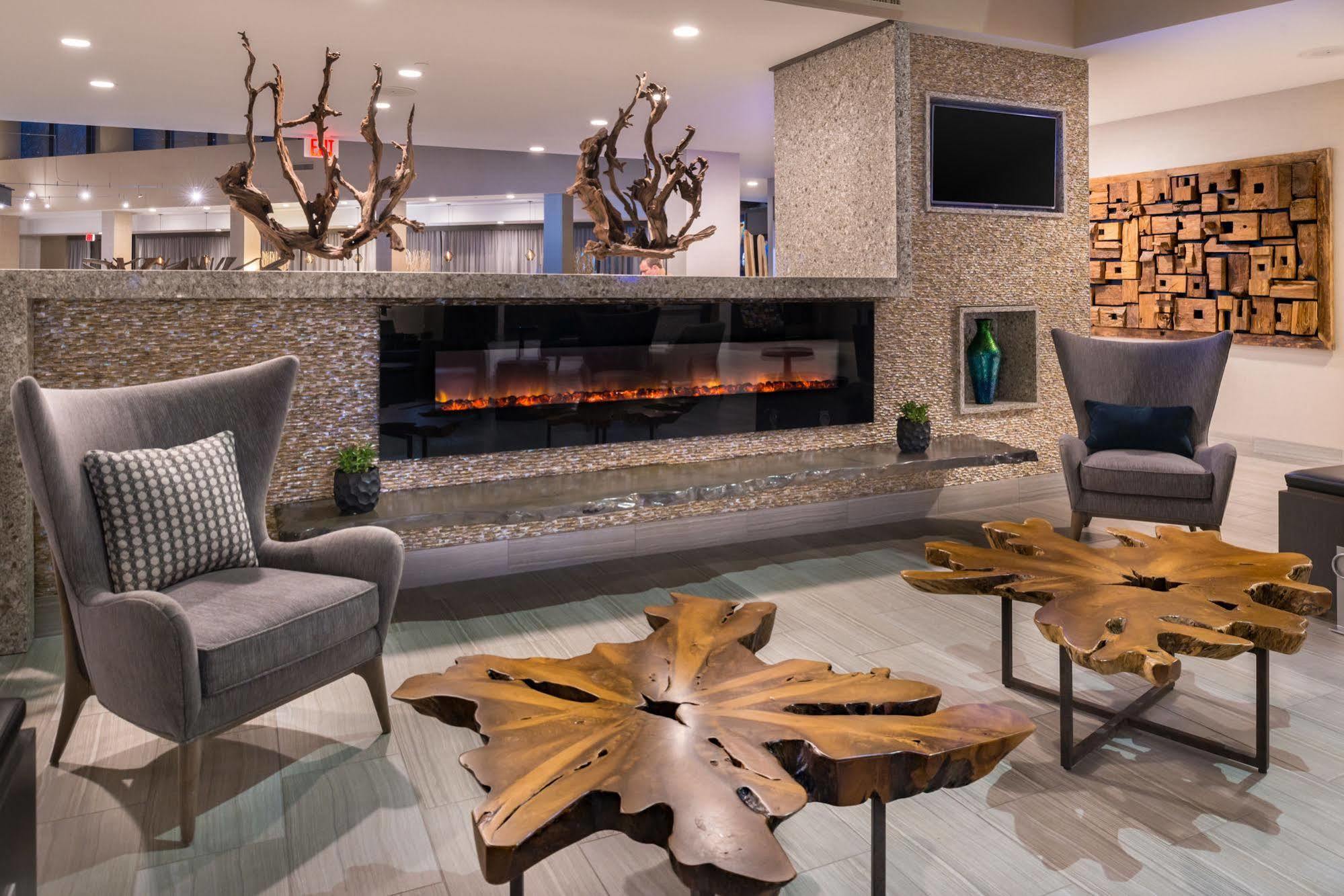 Jake'S 58 Casino Hotel - Adults Only Islandia Luaran gambar