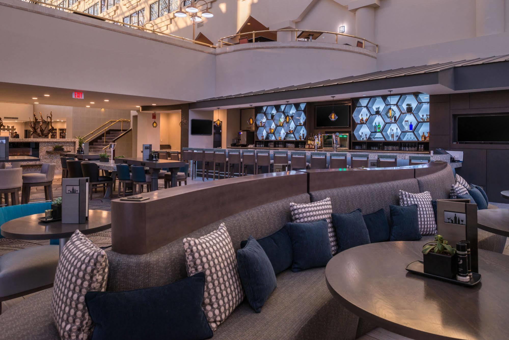 Jake'S 58 Casino Hotel - Adults Only Islandia Luaran gambar