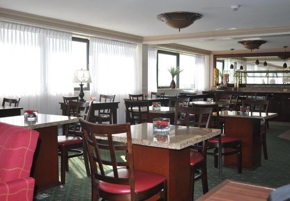 Jake'S 58 Casino Hotel - Adults Only Islandia Luaran gambar