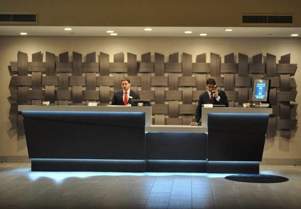 Jake'S 58 Casino Hotel - Adults Only Islandia Luaran gambar
