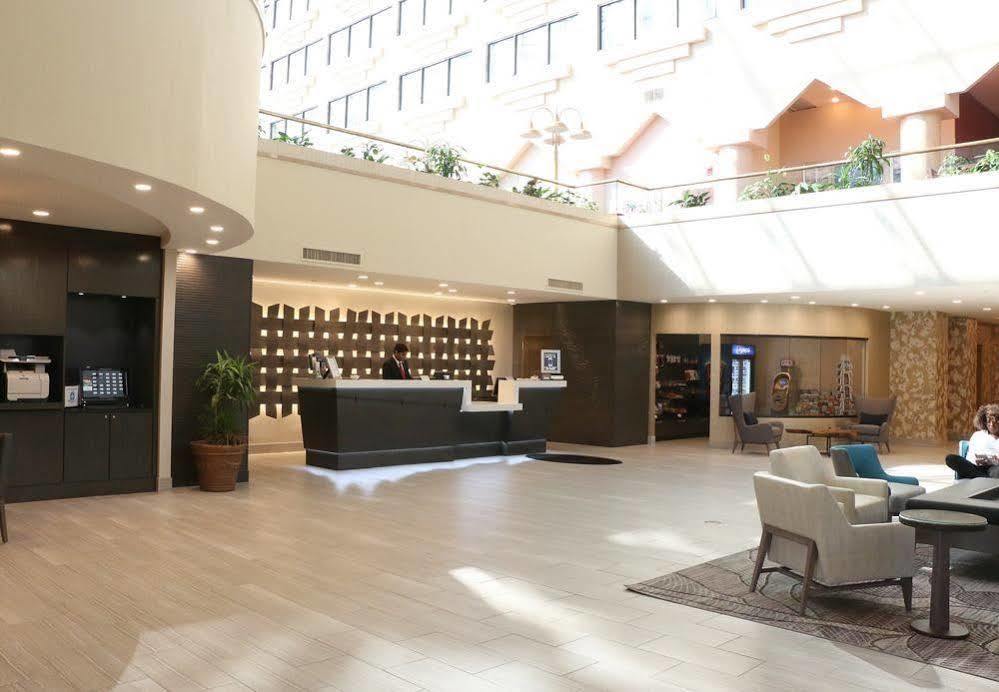 Jake'S 58 Casino Hotel - Adults Only Islandia Luaran gambar