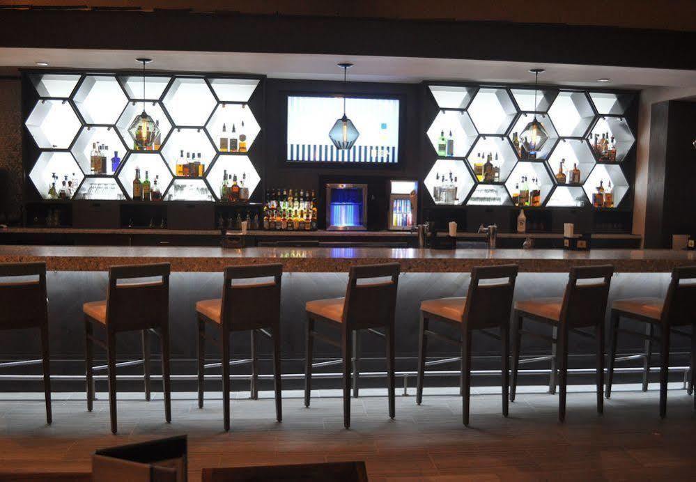 Jake'S 58 Casino Hotel - Adults Only Islandia Luaran gambar